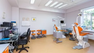 Будь Здоров