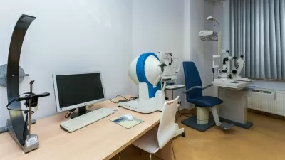 Будь Здоров