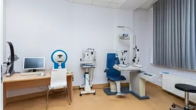 Будь Здоров