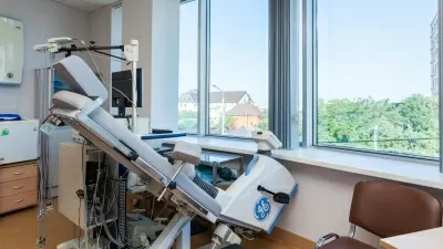 Будь Здоров