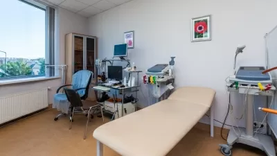 Будь Здоров