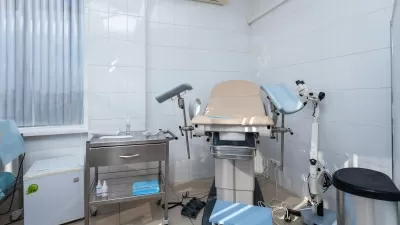 Будь Здоров