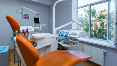 Будь Здоров