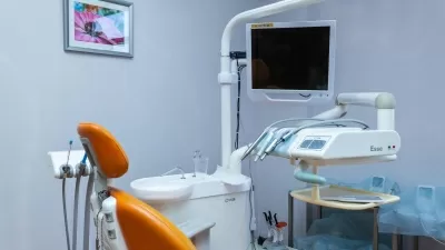 Будь Здоров