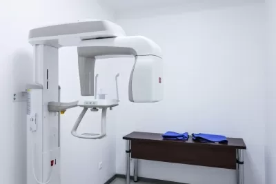 Стоматологический центр РОСТ