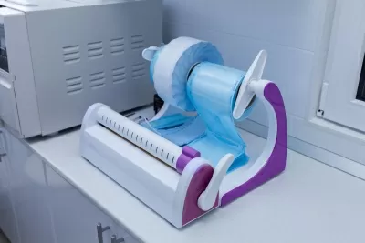 Стоматологический центр РОСТ