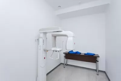 Стоматологический центр РОСТ