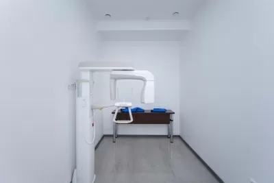 Стоматологический центр РОСТ