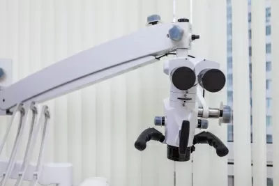 Клиника доктора Бондаренко