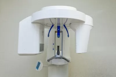 Клиника доктора Бондаренко