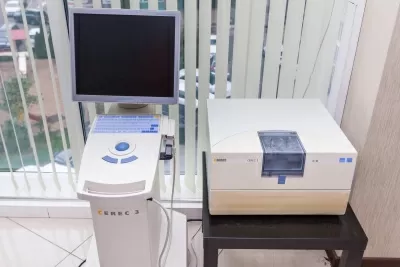 Клиника доктора Бондаренко