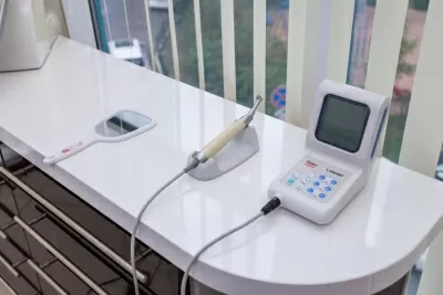 Клиника доктора Бондаренко