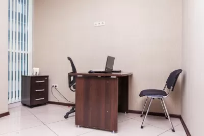 Клиника доктора Бондаренко