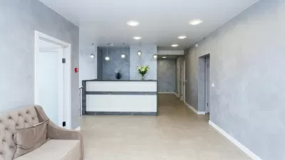 Стоматологическая клиника ОРТОДОНТиЯ