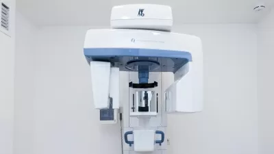 Стоматологическая клиника ОРТОДОНТиЯ