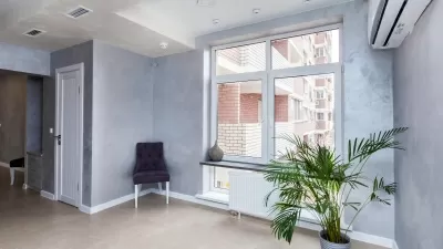 Стоматологическая клиника ОРТОДОНТиЯ