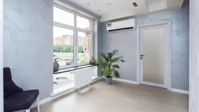 Стоматологическая клиника ОРТОДОНТиЯ