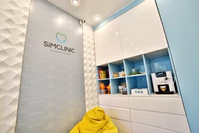 SimClinic