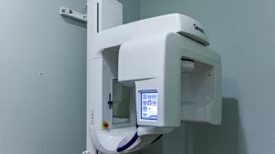 Новая Стоматология