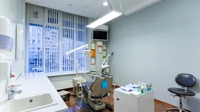 Новая Стоматология