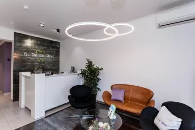 SL Dental Clinic
