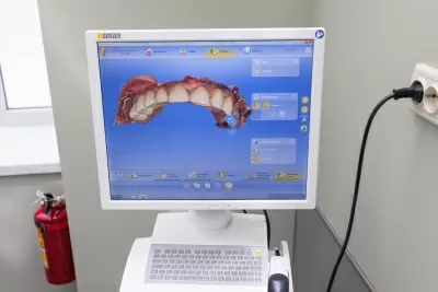 Клиника цифровой стоматологии Феникс