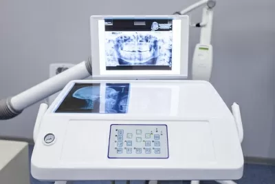 Клиника цифровой стоматологии Феникс