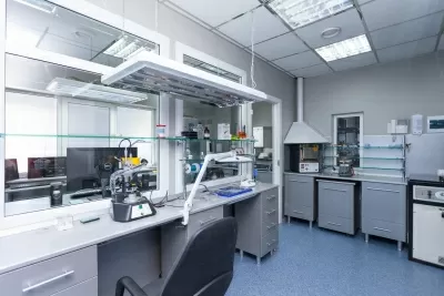 Клиника цифровой стоматологии Феникс