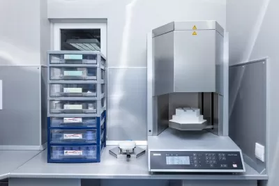 Клиника цифровой стоматологии Феникс