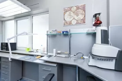 Клиника цифровой стоматологии Феникс