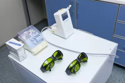 Клиника цифровой стоматологии Феникс