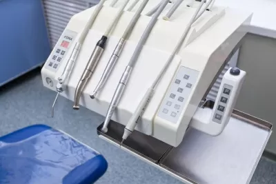 Клиника цифровой стоматологии Феникс