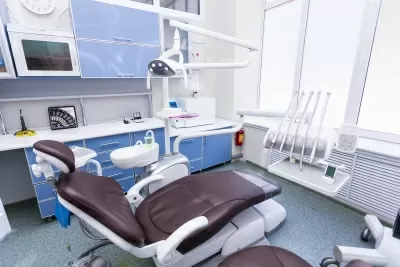 Клиника цифровой стоматологии Феникс