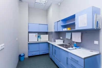 Клиника цифровой стоматологии Феникс