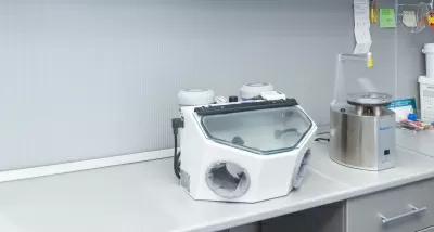 Клиника цифровой стоматологии Феникс