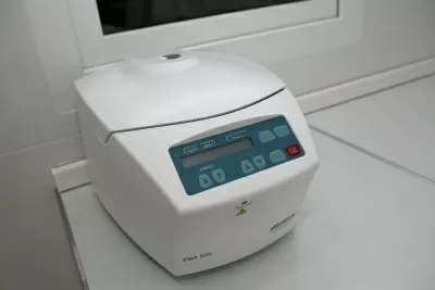 Меридиан Стоматологическая клиника