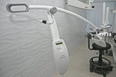 Меридиан Стоматологическая клиника