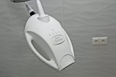 Меридиан Стоматологическая клиника