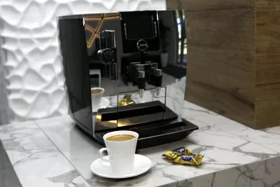 Меридиан Стоматологическая клиника