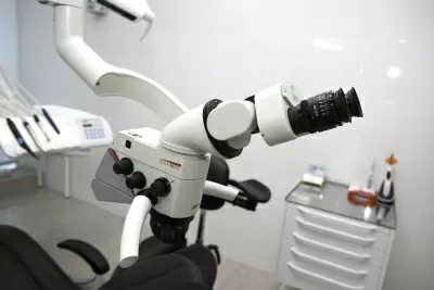 Меридиан Стоматологическая клиника