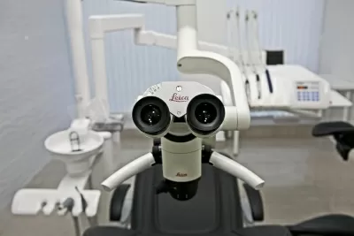 Меридиан Стоматологическая клиника