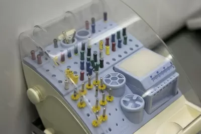 Меридиан Стоматологическая клиника