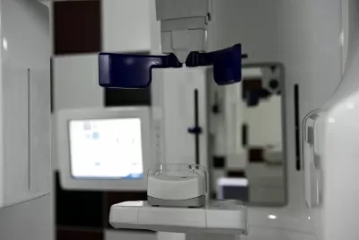 Меридиан Стоматологическая клиника