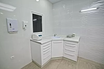 Меридиан Стоматологическая клиника