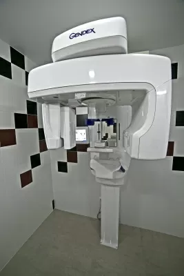 Меридиан Стоматологическая клиника