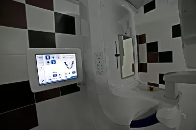 Меридиан Стоматологическая клиника