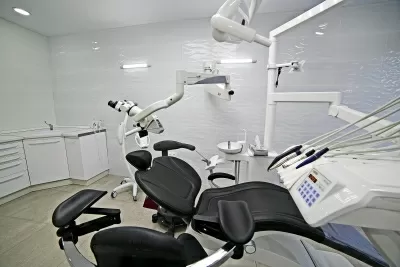 Меридиан Стоматологическая клиника
