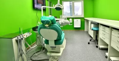 Клиника Современной Стоматологии