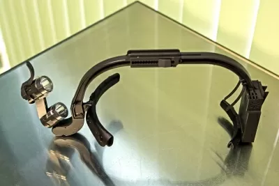 Клиника Современной Стоматологии