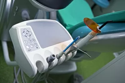 Клиника Современной Стоматологии